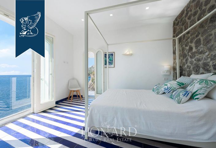Image No.42-4 Bed Villa for sale