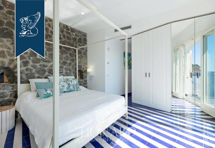 Image No.43-4 Bed Villa for sale
