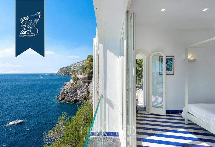 Image No.45-4 Bed Villa for sale