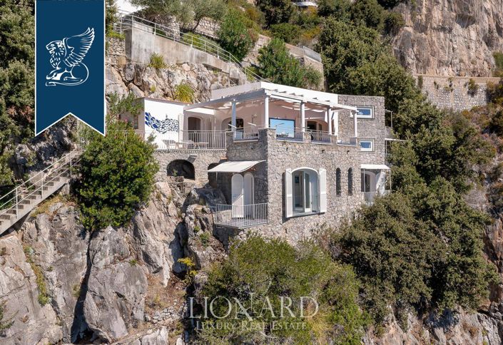 Image No.5-4 Bed Villa for sale
