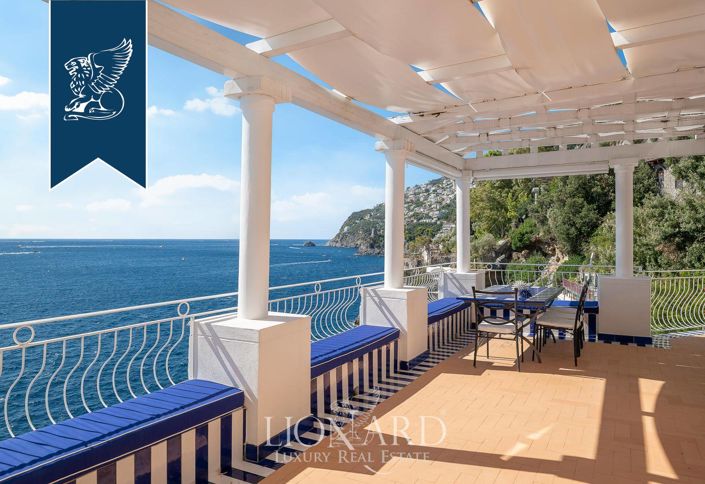 Image No.9-4 Bed Villa for sale