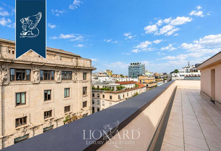 Image No.10-4 Bed Apartment for sale