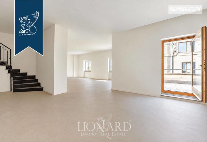 Image No.17-4 Bed Apartment for sale