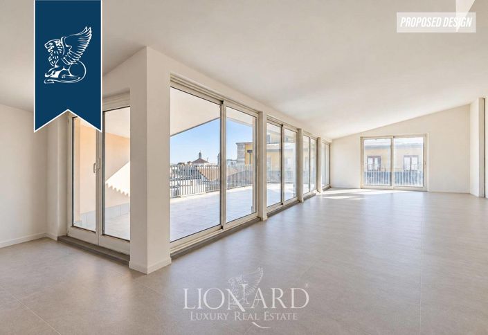 Image No.18-4 Bed Apartment for sale