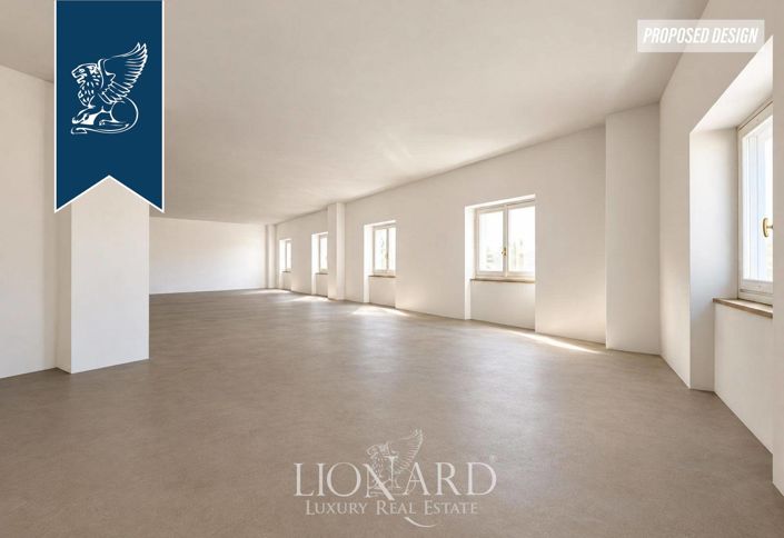 Image No.19-4 Bed Apartment for sale