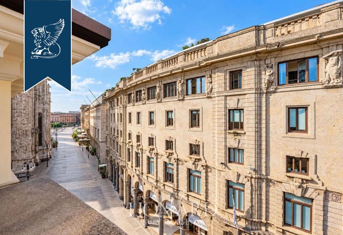 Image No.4-4 Bed Apartment for sale