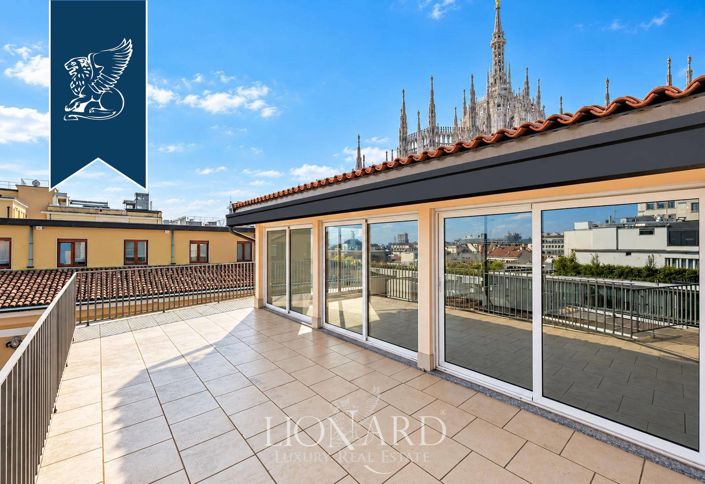 Image No.6-4 Bed Apartment for sale