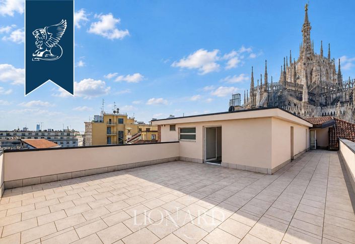 Image No.7-4 Bed Apartment for sale