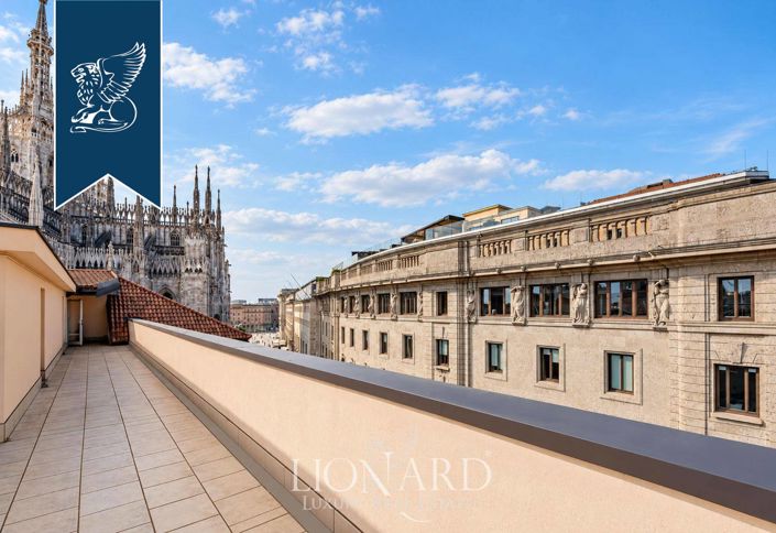 Image No.8-4 Bed Apartment for sale