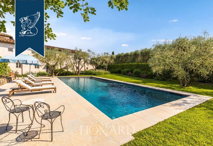 Image No.11-5 Bed Villa for sale