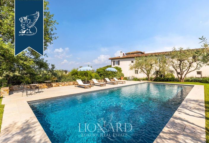 Image No.12-5 Bed Villa for sale