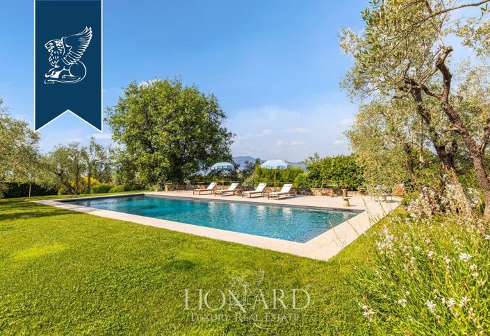 Image No.14-5 Bed Villa for sale