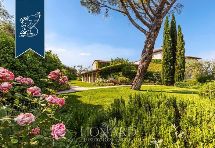 Image No.16-5 Bed Villa for sale