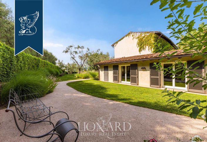 Image No.18-5 Bed Villa for sale