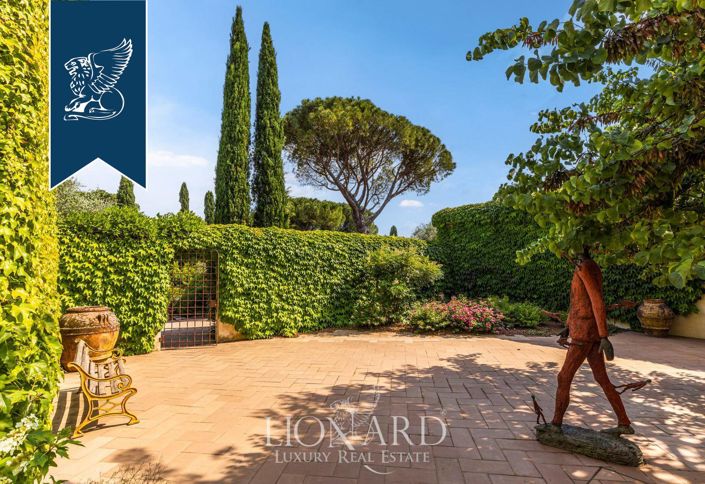 Image No.21-5 Bed Villa for sale