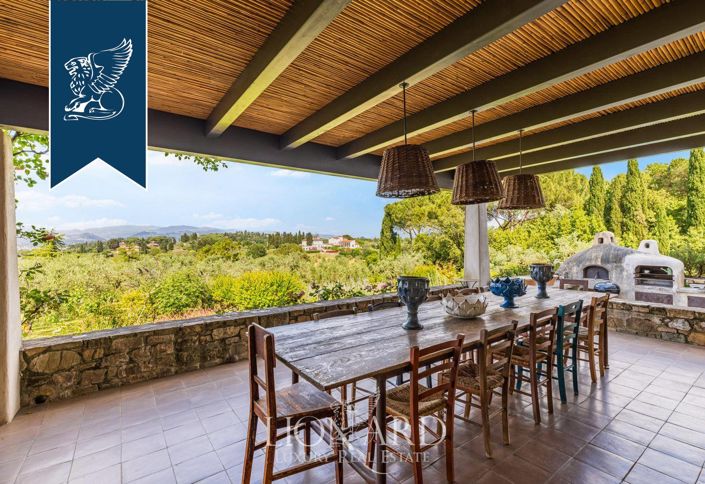Image No.24-5 Bed Villa for sale