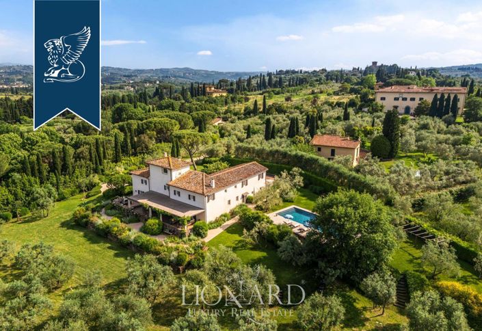 Image No.3-5 Bed Villa for sale