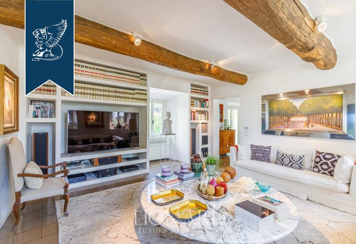 Image No.31-5 Bed Villa for sale