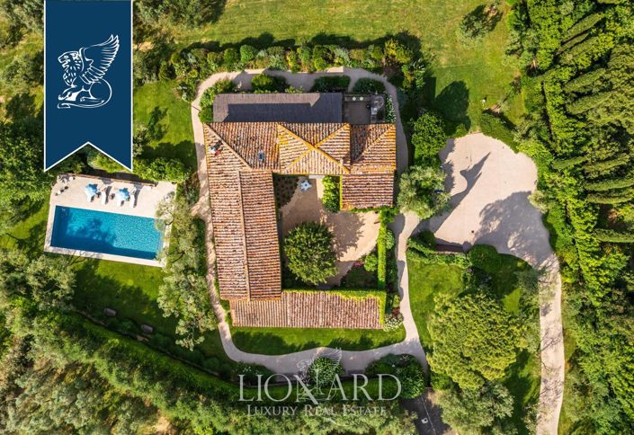 Image No.4-5 Bed Villa for sale