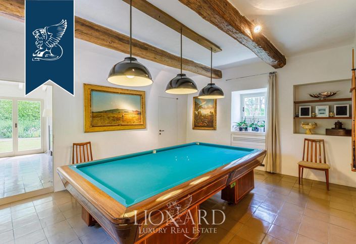 Image No.41-5 Bed Villa for sale