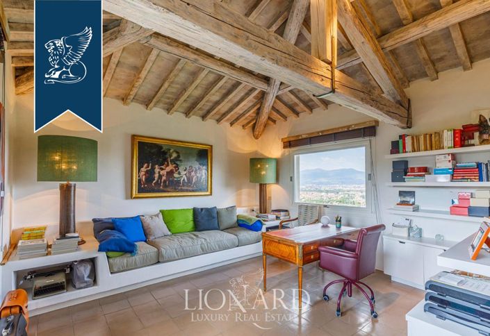 Image No.43-5 Bed Villa for sale