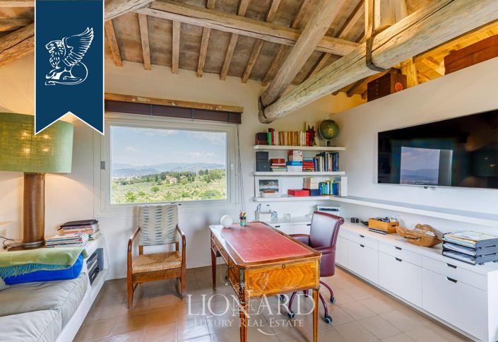 Image No.44-5 Bed Villa for sale
