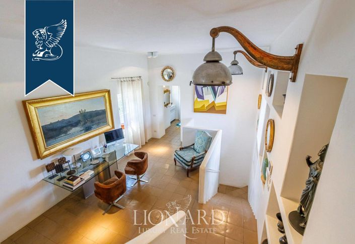 Image No.46-5 Bed Villa for sale