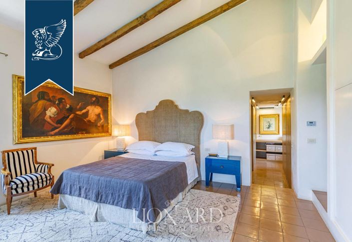Image No.47-5 Bed Villa for sale