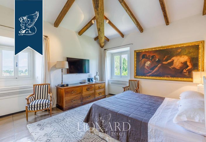 Image No.49-5 Bed Villa for sale