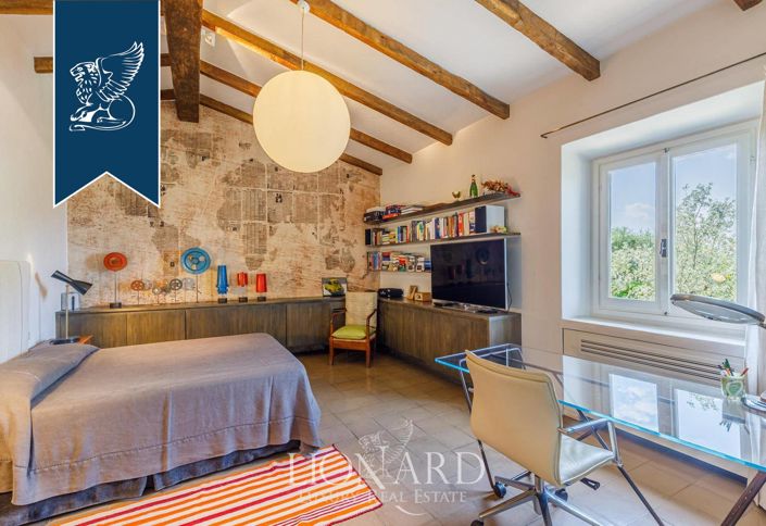 Image No.53-5 Bed Villa for sale