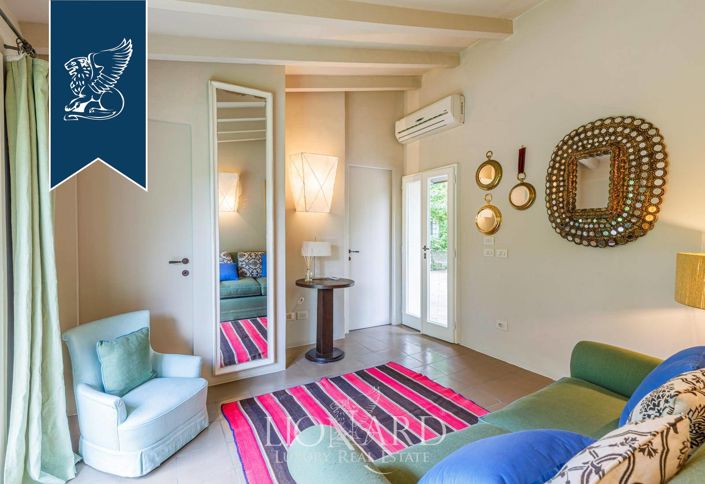 Image No.59-5 Bed Villa for sale