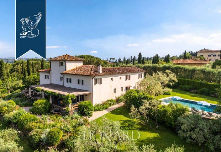 Image No.6-5 Bed Villa for sale