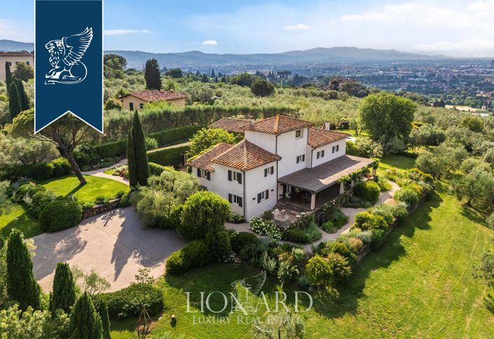 Image No.7-5 Bed Villa for sale