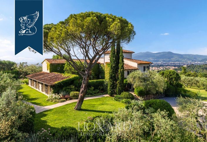 Image No.8-5 Bed Villa for sale