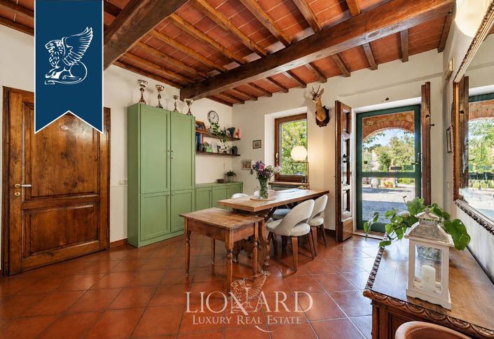 Image No.11-Casa rural con 9 dormitorios en venta