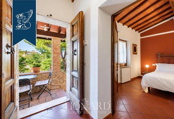 Image No.15-Casa rural con 9 dormitorios en venta