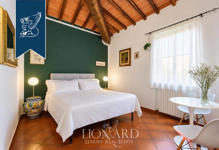 Image No.20-Casa rural con 9 dormitorios en venta