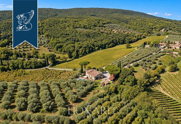 Image No.3-Casa rural con 9 dormitorios en venta