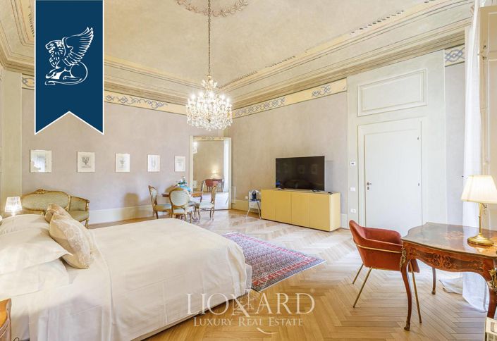 Image No.32-Propriété de 12 chambres à vendre