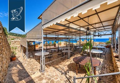 630436