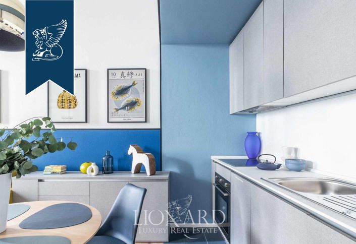 Image No.7-Apartamento con 1 dormitorio en venta