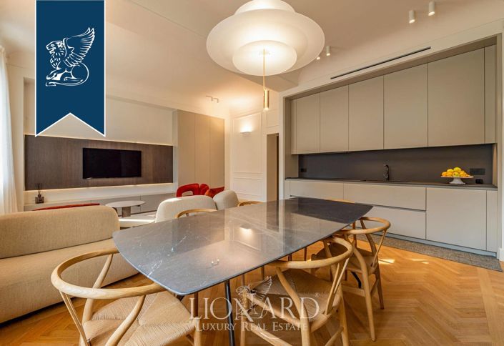 Image No.10-3 Bed Apartment for sale