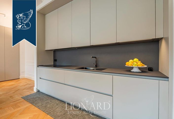 Image No.12-3 Bed Apartment for sale