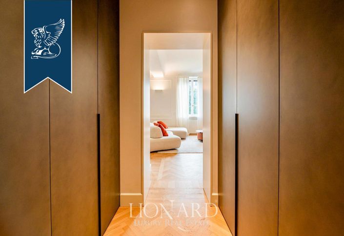 Image No.13-3 Bed Apartment for sale