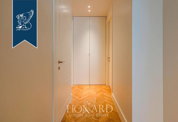 Image No.15-3 Bed Apartment for sale