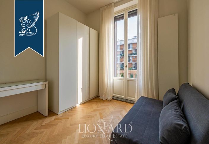 Image No.16-3 Bed Apartment for sale