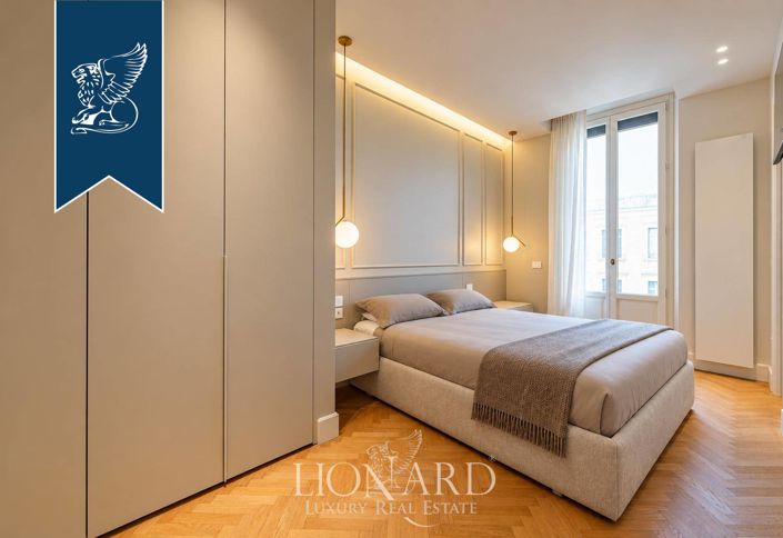 Image No.17-3 Bed Apartment for sale