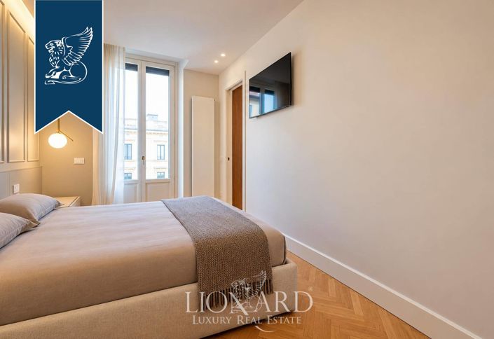 Image No.18-3 Bed Apartment for sale