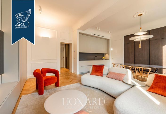 Image No.2-3 Bed Apartment for sale
