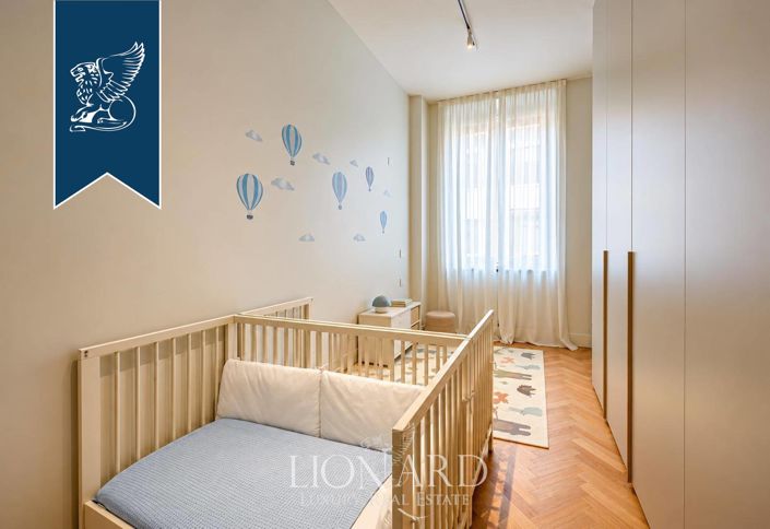 Image No.22-3 Bed Apartment for sale